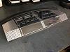 IMG 4681