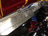 IMG 4682