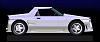 John Lewman's submission - View 2