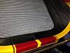 IMG 4757