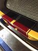 IMG 4767