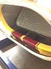 IMG 4768