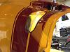 IMG 4781