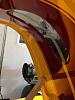IMG 4791