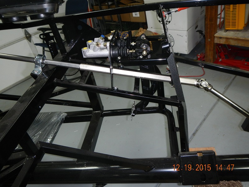 DSCN0563 w