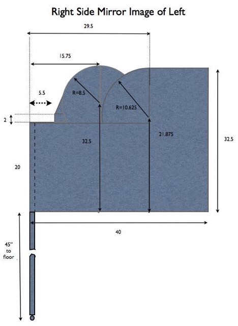 rear body buck plans.001