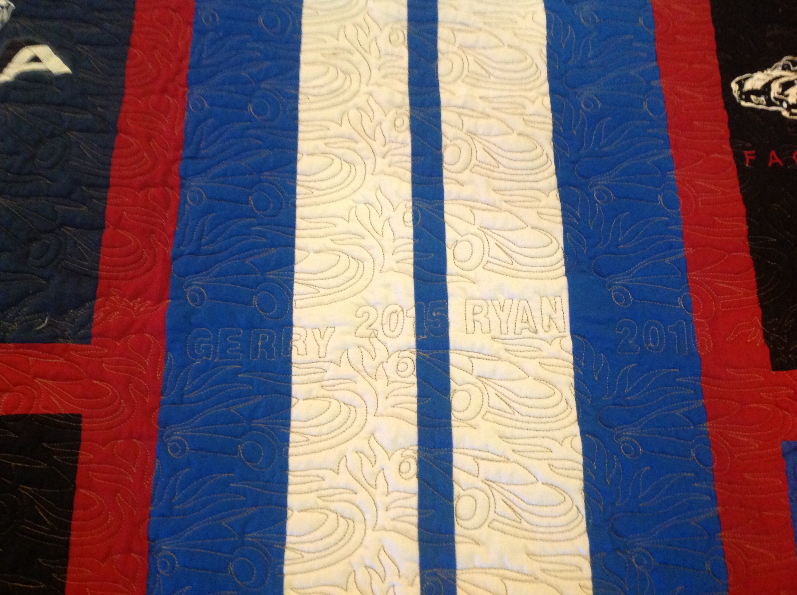 FFR Quilt 3