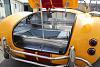 IMG 9755