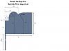 revised rear body buck plans.001