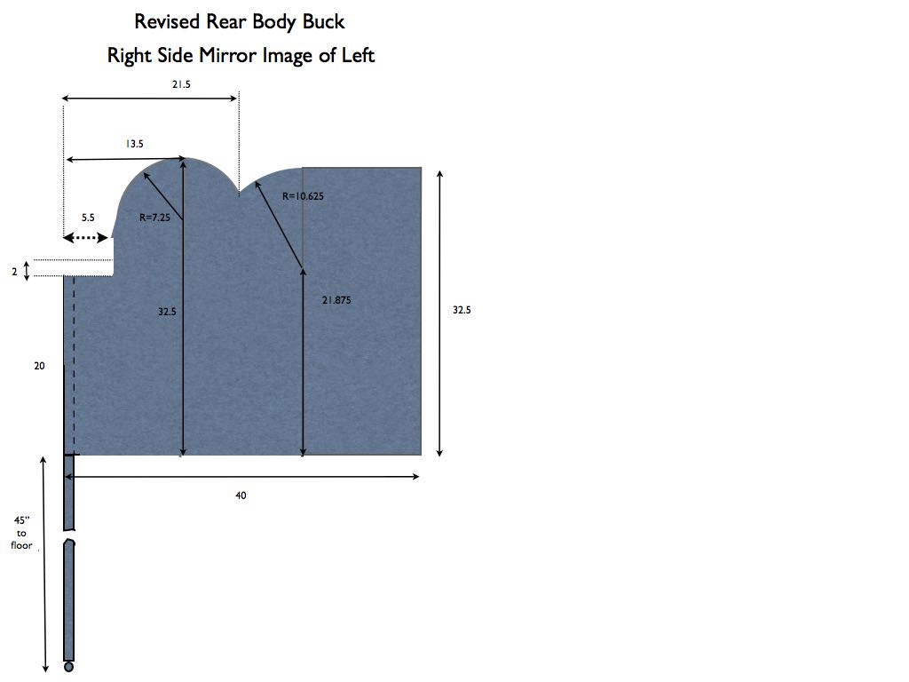 revised rear body buck plans.001