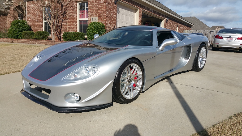 20151229 095833 (1024x576)