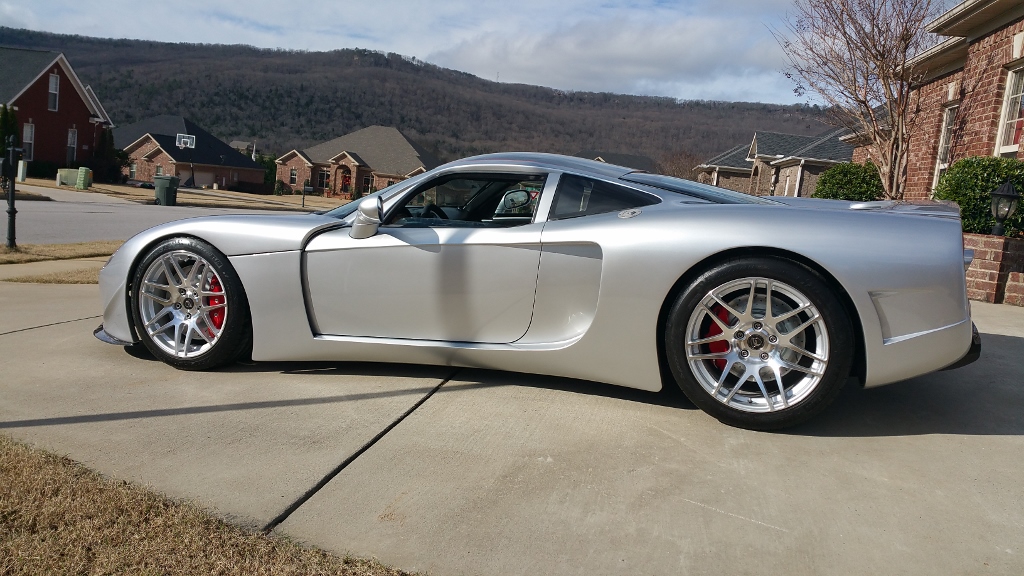 20151229 095842 (1024x576)