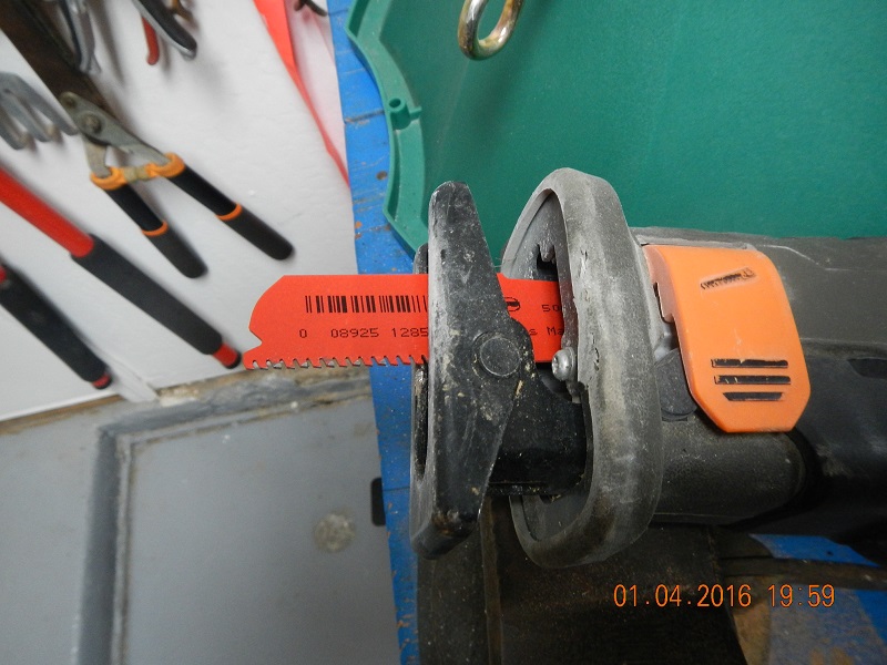 DSCN0621 w
