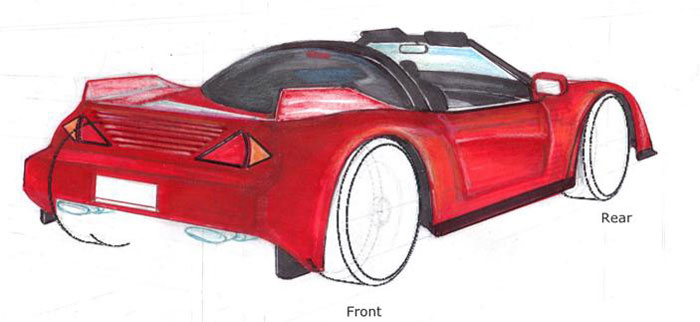 Jay Lopez's submission - View 2