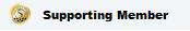 Gold Supporting Member