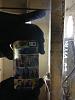 IMG 4868
