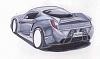 Joshua Williams' submission - View 2