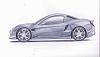 Joshua Williams' submission - View 4