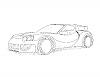 Joshua Clabo's submission - View 1