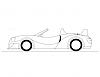 Joshua Clabo's submission - View 2