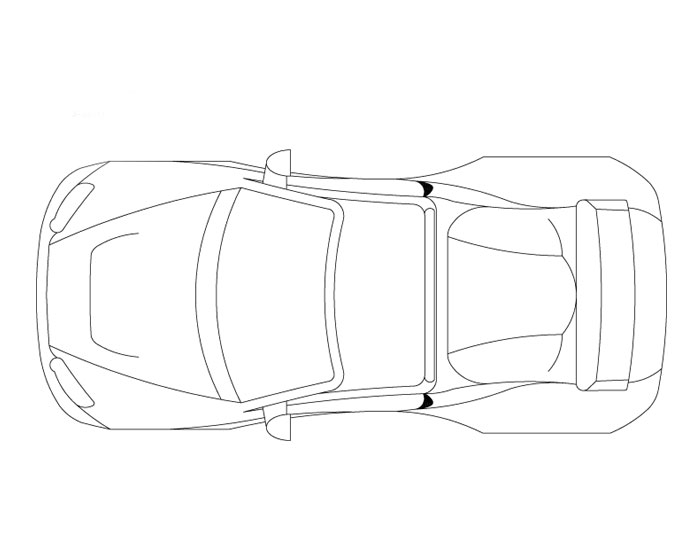 Joshua Clabo's submission - View 4