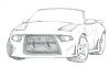 Joshua Aiken's submission - View 2