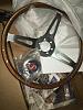136