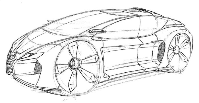 Jonathan Garcia Perez's submission - View 1