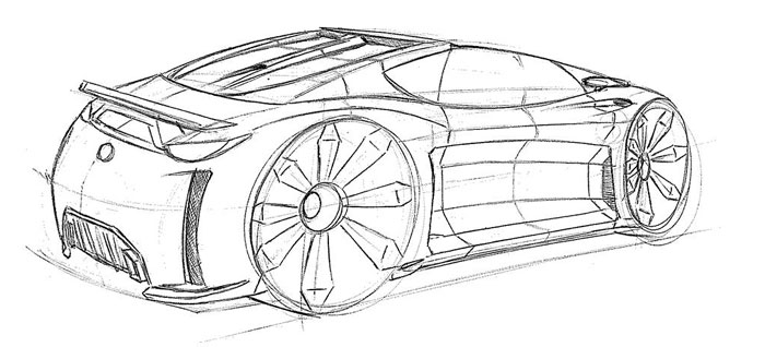 Jonathan Garcia Perez's submission - View 2