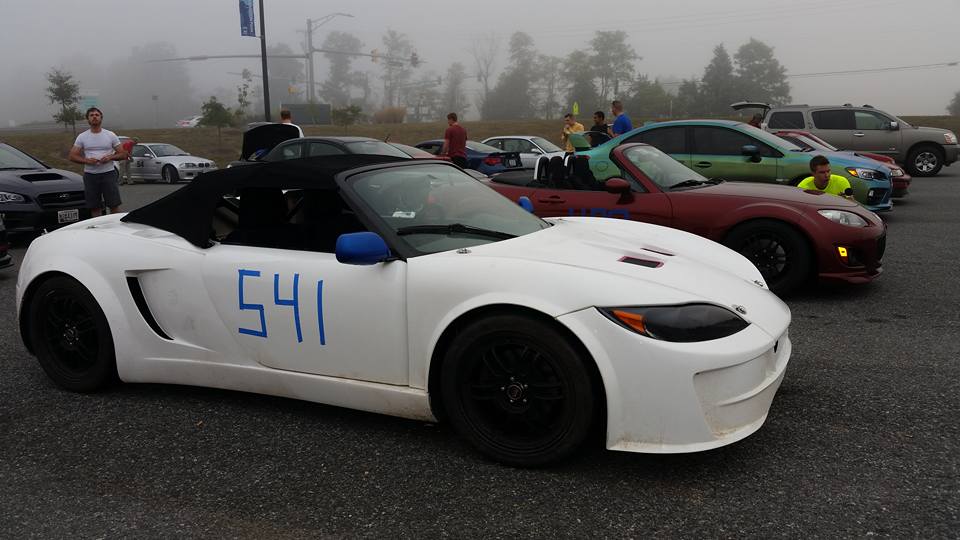 12042965 10208014343016777 5467619399239274494 n