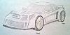 Kerry Konecny's submission - View 1