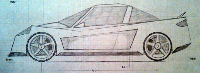 Kerry Konecny's submission - View 3