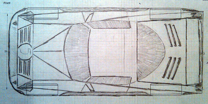 Kerry Konecny's submission - View 4