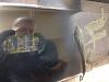 IMG 4977