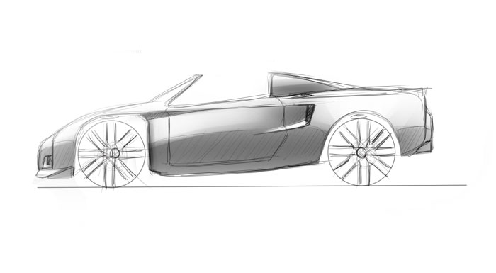 Kai-Yuan Ryan's submission - View 4