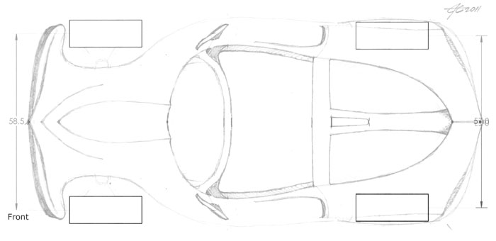 Justin Chester's submission - View 3