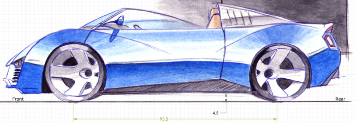 Juan Mendez's submission - View 3