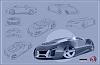 Juan Mendez's submission - View 4