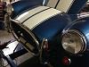 IMG 5096