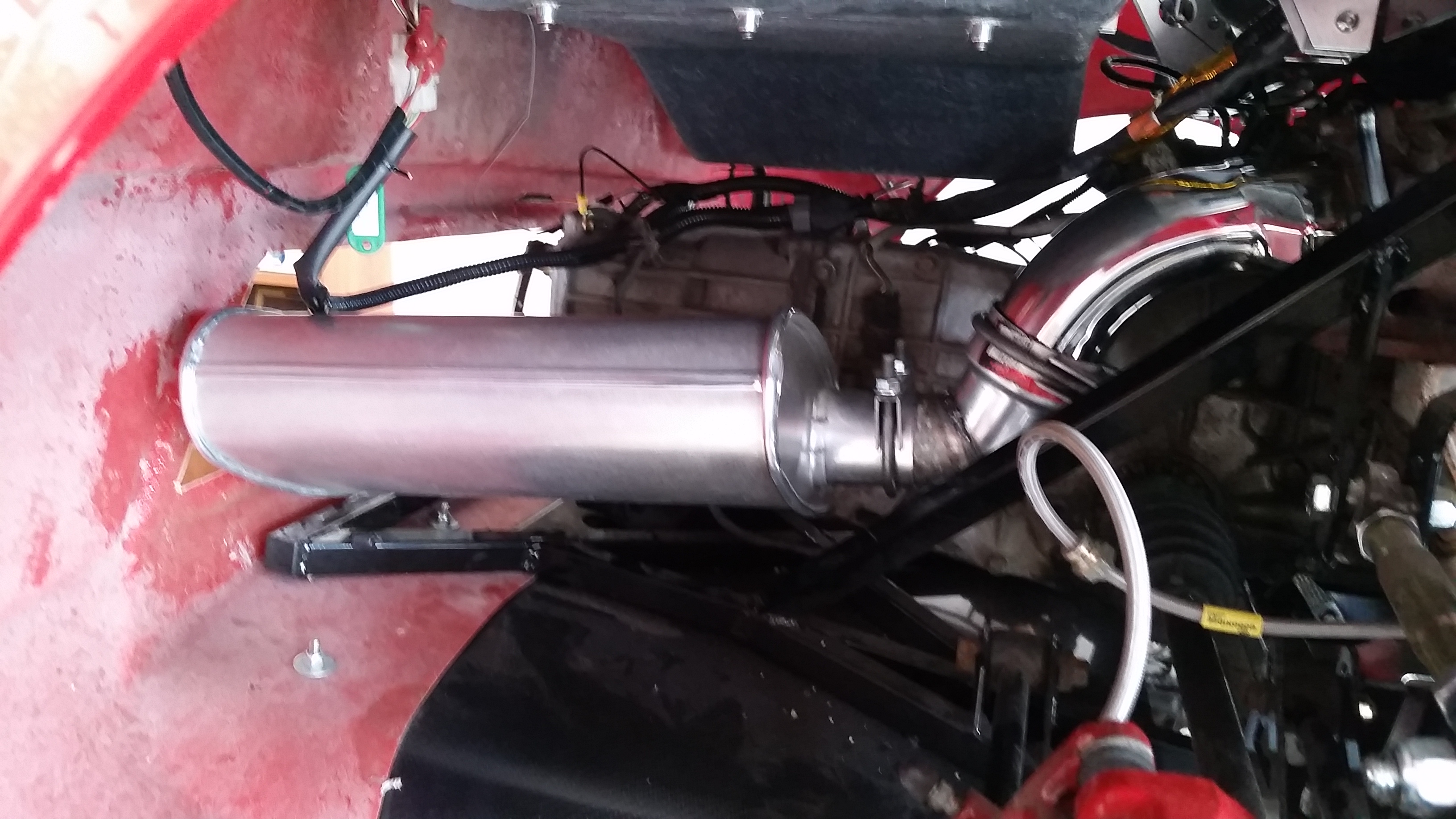 Exhaust 4