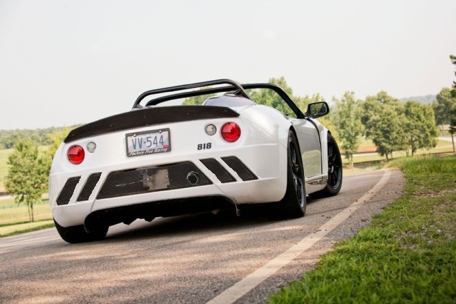 818s   rear vents