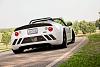 818s   rear vents