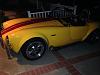 IMG 5171