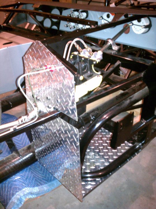 Brake Lines