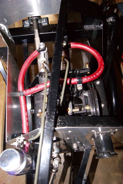 MCfill lines