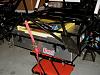 Fuel Cell installed