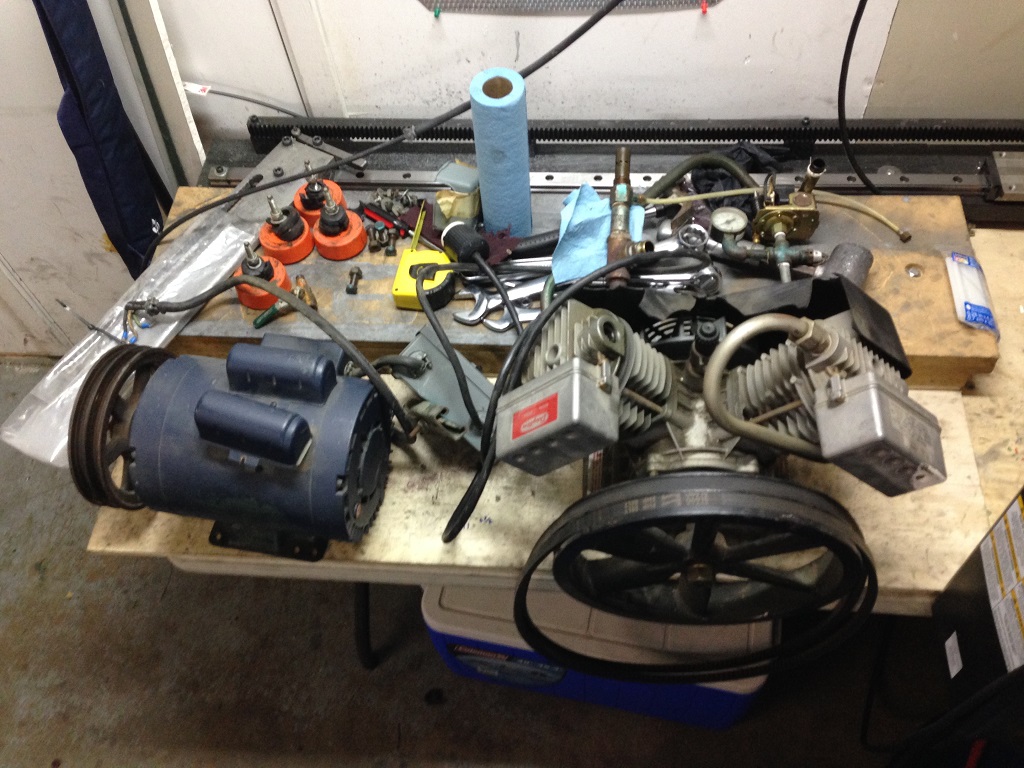 IMG 5183