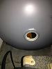 IMG 5199