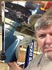 IMG 5192