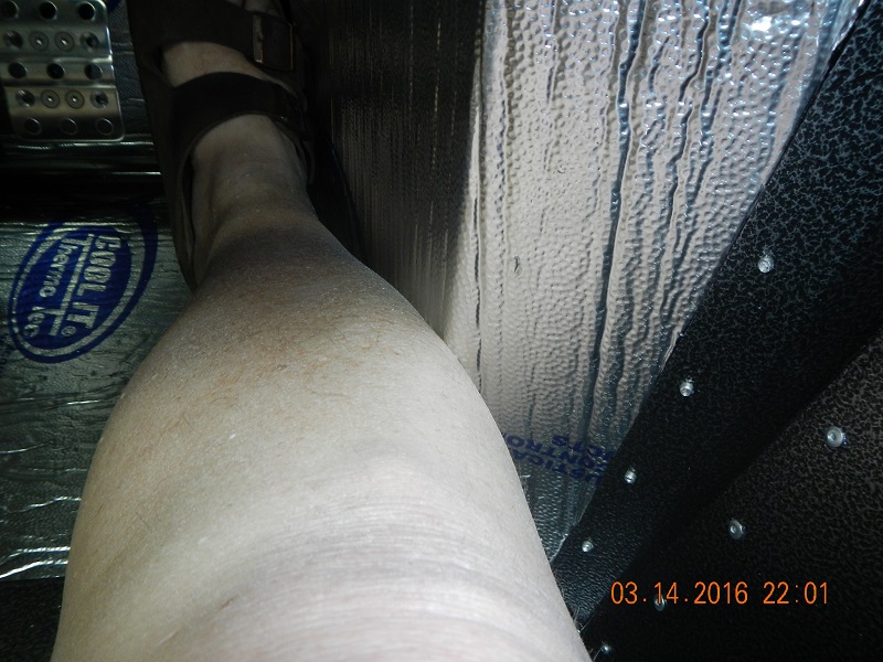 DSCN0790 w
